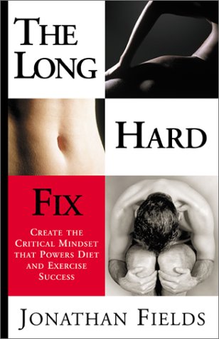 9780738851266: The Long Hard Fix