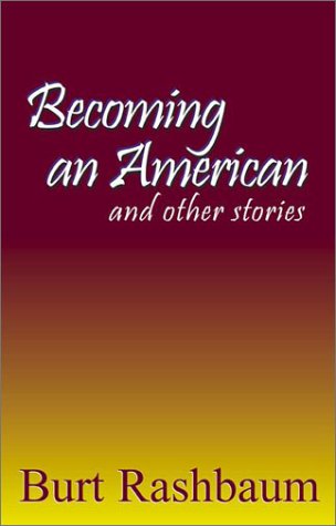 9780738858210: Becoming an American