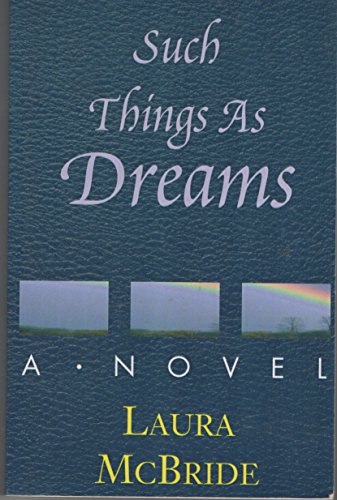 9780738858807: Such Things As Dreams