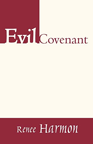 9780738860206: Evil Covenant