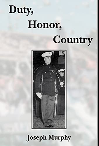 9780738865409: Duty, Honor, Country (Wild Geese)