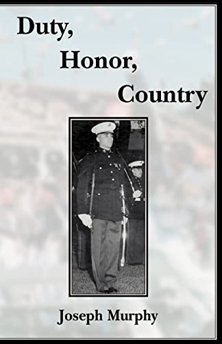 9780738865416: Duty, Honor, Country (Wild Geese)