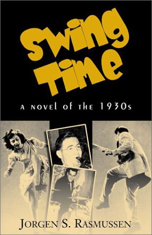 9780738865447: Swingtime