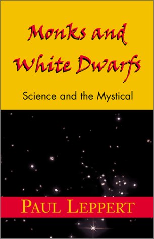 Stock image for Monks and White Dwarfs for sale by HPB-Red