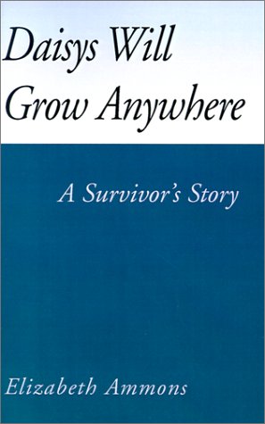 Daisys Will Grow Anywhere (9780738899220) by Ammons, Elizabeth