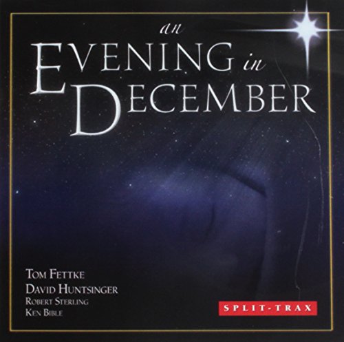 9780739054703: An Evening in December: 10 CDs