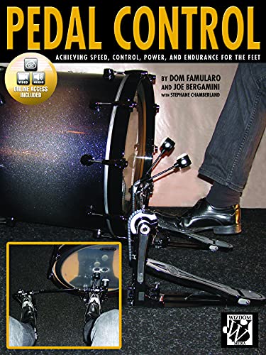 9780739068533: Pedal Control: Achieving Speed, Control, Power, and Endurance for the Feet