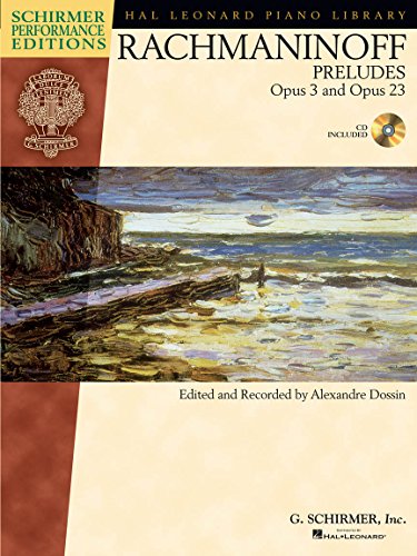 9780739073414: Broadway Presents! Teen Male Vocal Anthology: A Treasury of Songs from Stage and Film, Specially Designed for Teen Singers! Includes Story Synopsis, ... and 16-Bar Cut Suggestions (Book & 2 CDs)