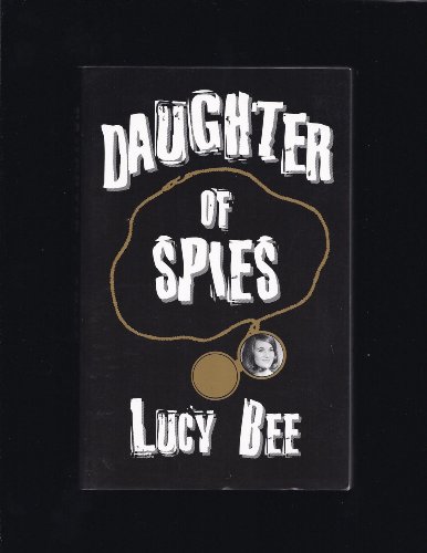 Stock image for Daughter of Spies for sale by R Bookmark