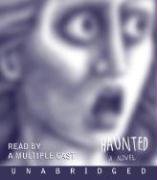 9780739302866: Haunted