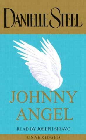 Stock image for Johnny Angel for sale by The Yard Sale Store