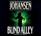 Stock image for Blind Alley (Eve Duncan) for sale by HPB-Ruby