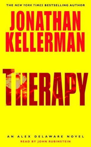 9780739309667: Therapy