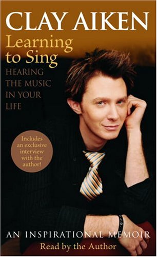 9780739318973: Learning to Sing