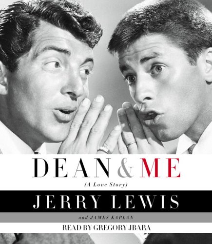 Imagen de archivo de Dean and Me: A Love Story a la venta por The Yard Sale Store