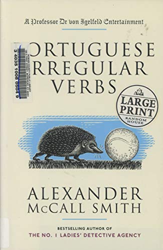 Imagen de archivo de Portuguese Irregular Verbs a la venta por The Book Spot