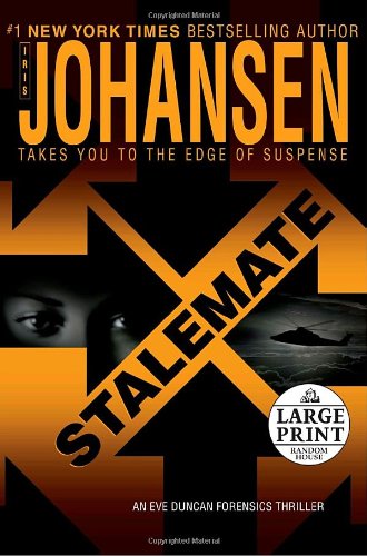 9780739325964: Stalemate (Eve Duncan)