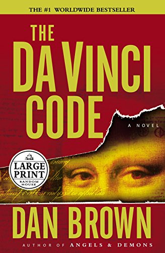 9780739326749: The Da Vinci Code: A Novel: 2 (Robert Langdon)