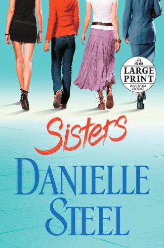 Stock image for Sisters for sale by Better World Books