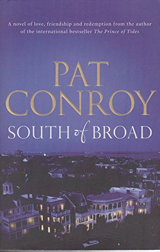 9780739328446: South of Broad (Random House Large Print)