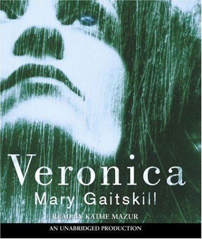 Imagen de archivo de Veronica a la venta por Books From California