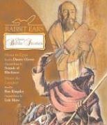 Imagen de archivo de Rabbit Ears Classic Bible Stories: Moses in Egypt, Moses the Lawgiver a la venta por Ergodebooks