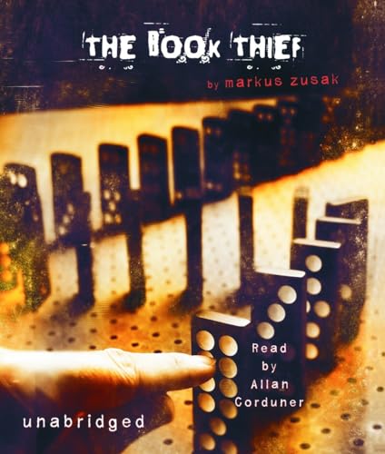 9780739337271: The Book Thief