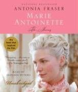 Imagen de archivo de Marie Antoinette: The Journey a la venta por Books of the Smoky Mountains