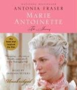 Stock image for Marie Antoinette: The Journey for sale by Wonder Book