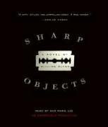 Stock image for Sharp Objects: A Novel for sale by SecondSale