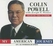 My American Journey (9780739341087) by Powell, Colin L.; Persico, Joseph E.