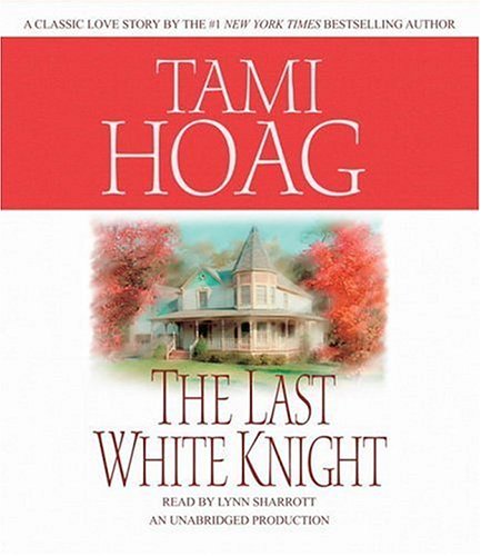 9780739341155: The Last White Knight (Loveswept)