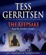 9780739343289: The Keepsake