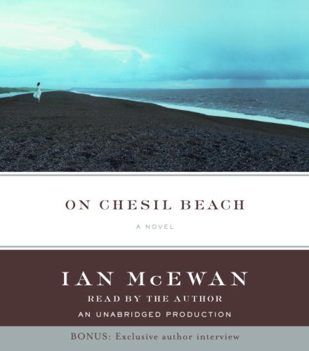 Imagen de archivo de On Chesil Beach a la venta por SecondSale
