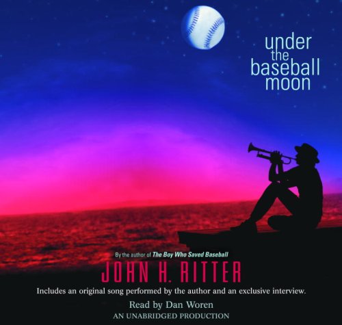9780739348741: Title: Under The Baseball Moon