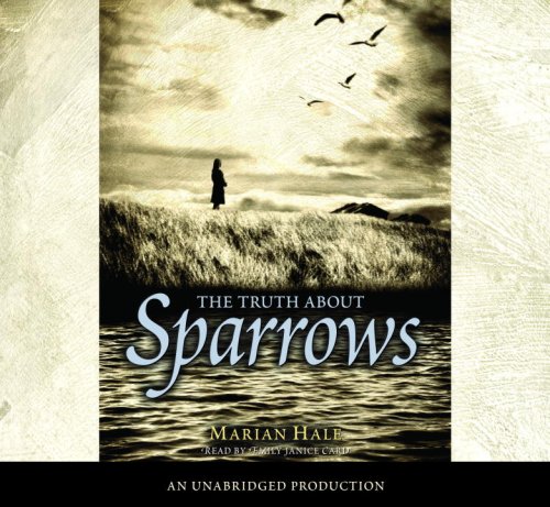 9780739361139: The Truth About Sparrows
