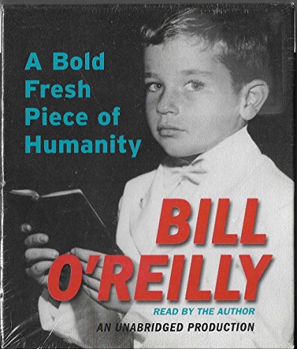 9780739369463: A Bold Fresh Piece of Humanity: A Memoir