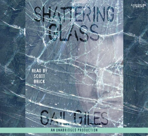 9780739372241: Shattering Glass