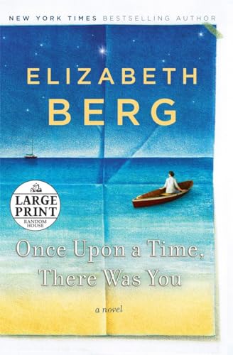 9780739378137: Once Upon a Time, There Was You: A Novel