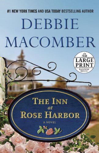 9780739378281: The Inn at Rose Harbor
