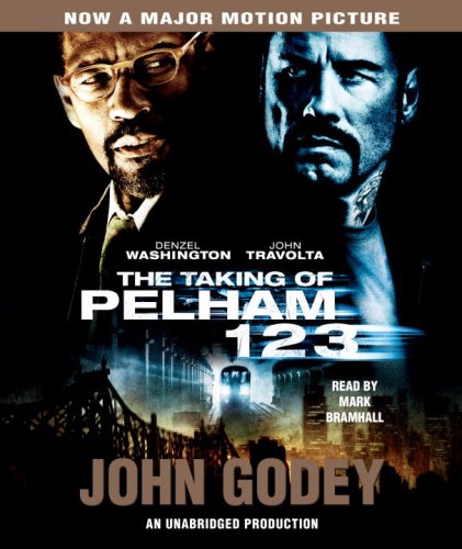 9780739384336: The Taking of Pelham 1 2 3