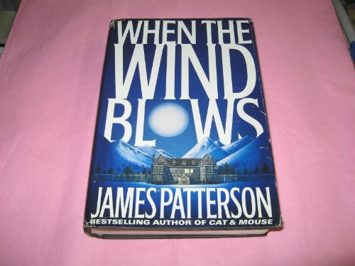 9780739400159: When the Wind Blows