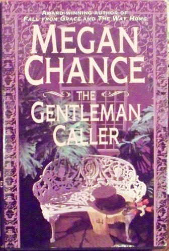 Beispielbild fr The Gentleman Caller zum Verkauf von Once Upon A Time Books