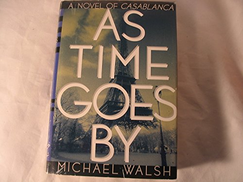 9780739401187: Title: As Time Goes By