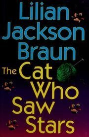 9780739401606: Title: The Cat Who Saw Stars
