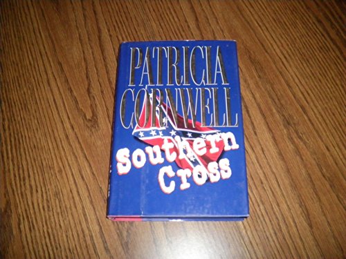 Imagen de archivo de Southern Cross a la venta por ThriftBooks-Dallas