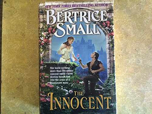 Stock image for The Innocent for sale by Better World Books