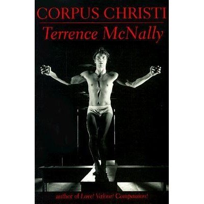 Stock image for Corpus Christi for sale by Better World Books