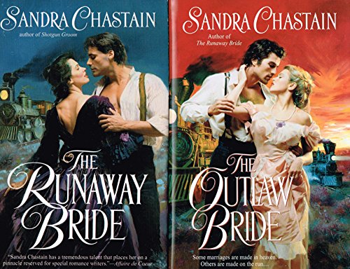 9780739403624: The Runaway Bride
