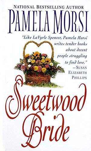 Imagen de archivo de Sweetwood Bride a la venta por Wonder Book